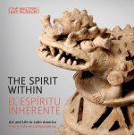 Art of the Ancient Americas