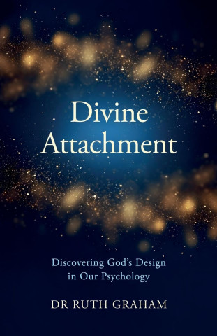 Divine Attachment