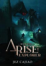 Arise 5
