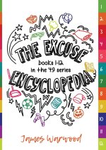 The Excuse Encyclopedia