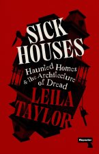 Sick Houses