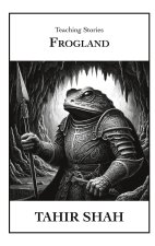 Frogland