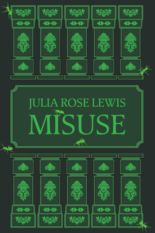 Misuse