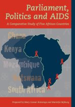 Parliament, Politics and Aids