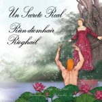 A Royal Secret / Un Secreto Real (R?n-d?omhair R?oghail)