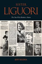 Sister Liguori