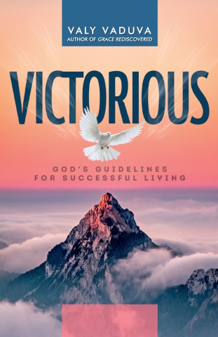 Victorious