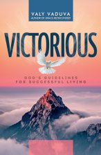 Victorious