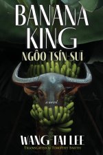 Banana King Ngôo Tsín-su?