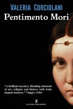 Pentimento Mori