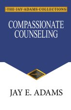 Compassionate Counseling