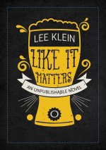 Like It Matters