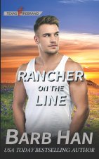 Rancher On The Line