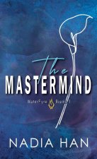 The Mastermind