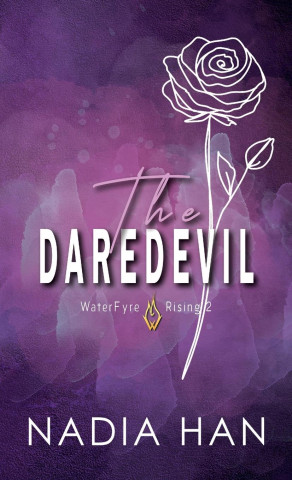 The Daredevil