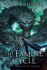 The Famine Cycle