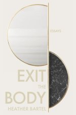 Exit the Body