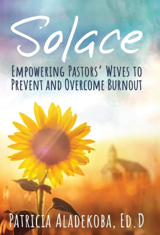 Solace