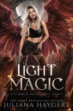 Light Magic