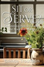 Sit or Serve?