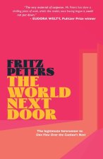 The World Next Door