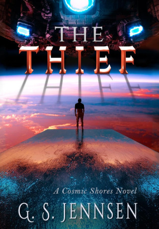 The Thief