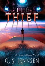 The Thief