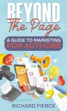 Beyond the Page