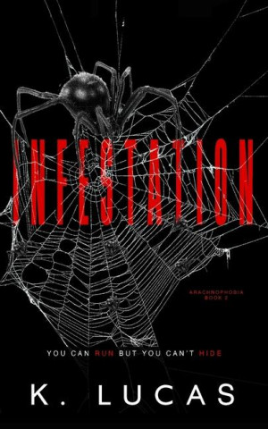 Infestation