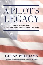 A Pilot's Legacy