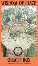 Wisdom of Place Oracle Deck