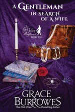 A Gentleman in Search of a Wife