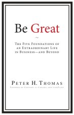Be Great