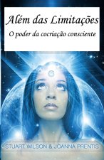 Além das Limitaç?es