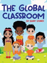 The Global Classroom