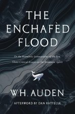 The Enchaf?d Flood