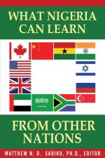 What Nigeria Can Learn From Other Nations