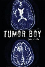 Tumor Boy
