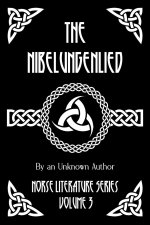 The Nibelungenlied
