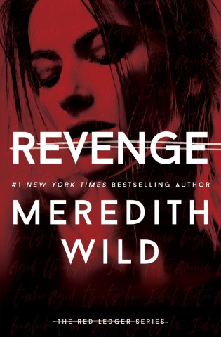 Revenge