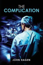 The Complication
