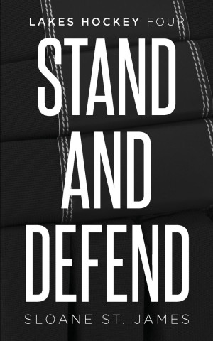 Stand and Defend