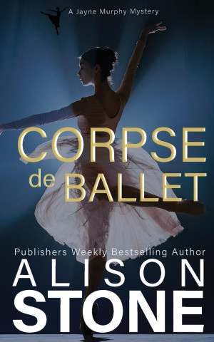 Corpse de Ballet