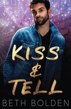 Kiss & Tell