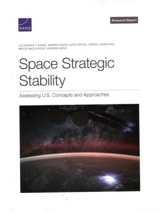 Space Strategic Stability