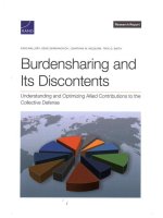 Burdensharing and Its Discontents