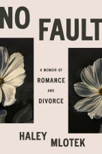 No Fault