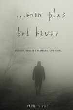 ...Mon Plus Bel Hiver