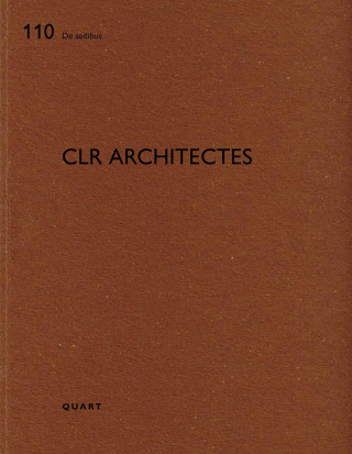 CLR architects