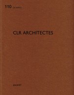 CLR architects
